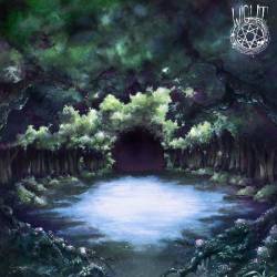 Wight : Through the Woods into Deep Water